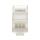 ExtraLink CAT5E UTP RJ45 Wtyk RJ45 8P8C nieekranowany - 1543489 - zdjęcie 3